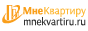 Жилая недвижимость в Закаменске