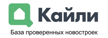 Жилая недвижимость в Закаменске